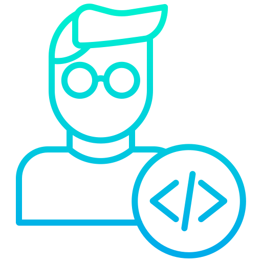 Developer Icon